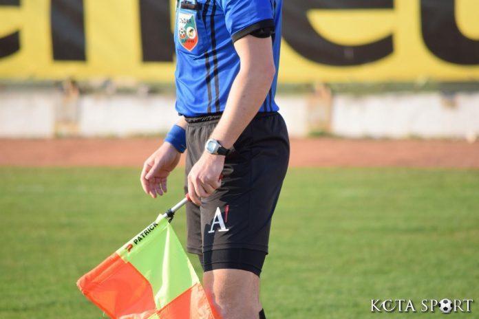 pomorie-lokomotiv-gorna-orqhovica-34