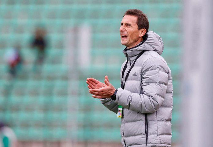 radoslav mitrevski