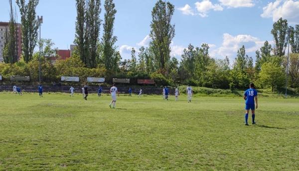 spartak-2