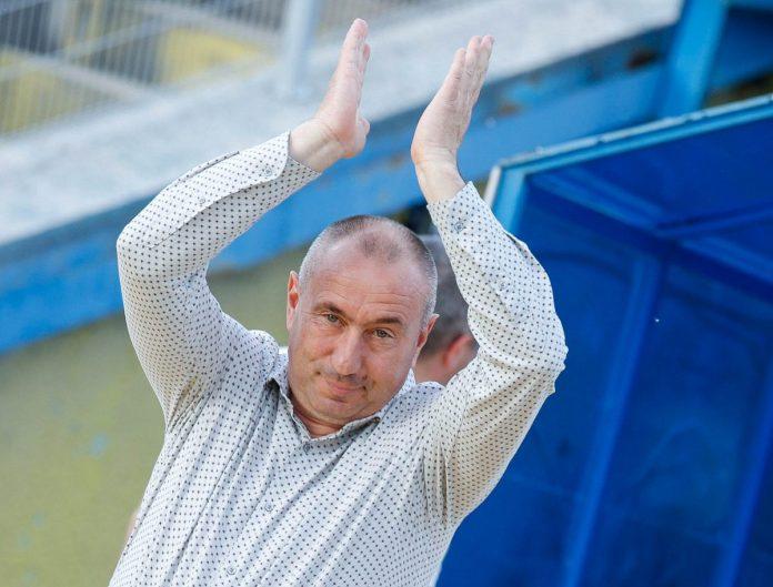 stanimir stoilov