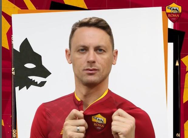 01matic01