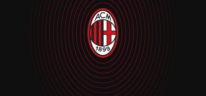 01milan01