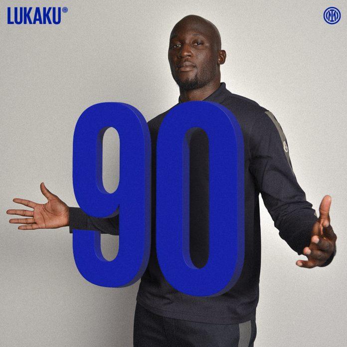 Lukaku