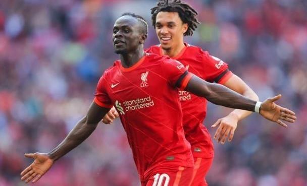 Mane
