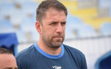 Чиликов: Левски и ЦСКА се представиха на ниво – вярвам, че ще продължат напред! Впечатлен съм от Ботев Пд