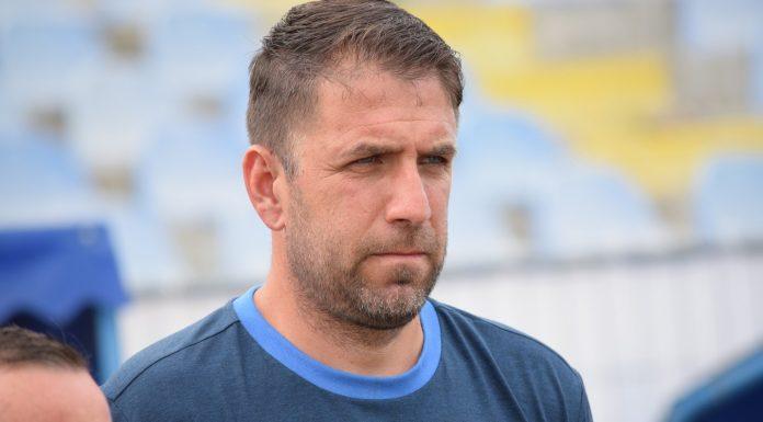 Чиликов с призив към Бургас: За мен е чест да се завърна на „Лазур“! (ВИДЕО)