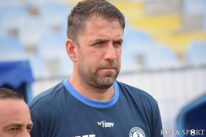 georgi chilikov