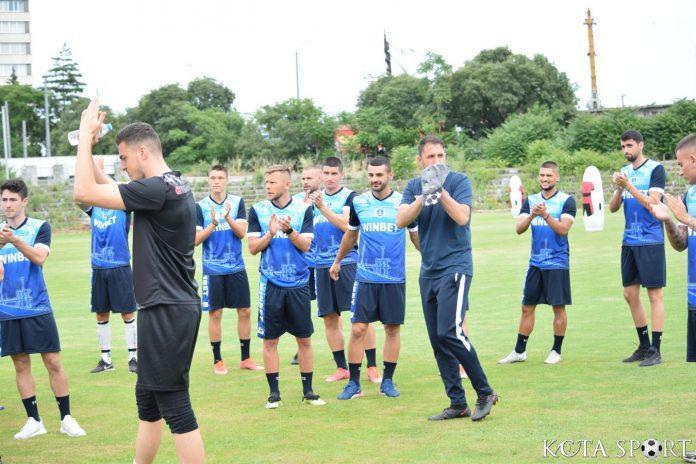 chernomoretz (32)