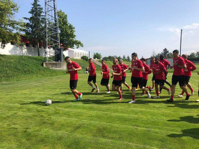 cska