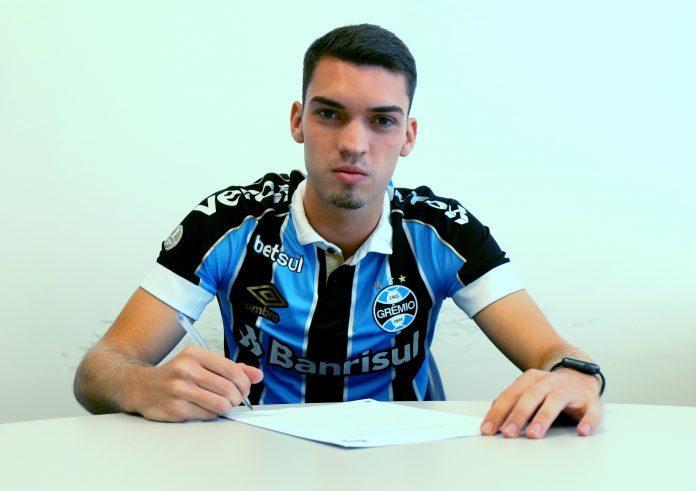 emanuel-moura