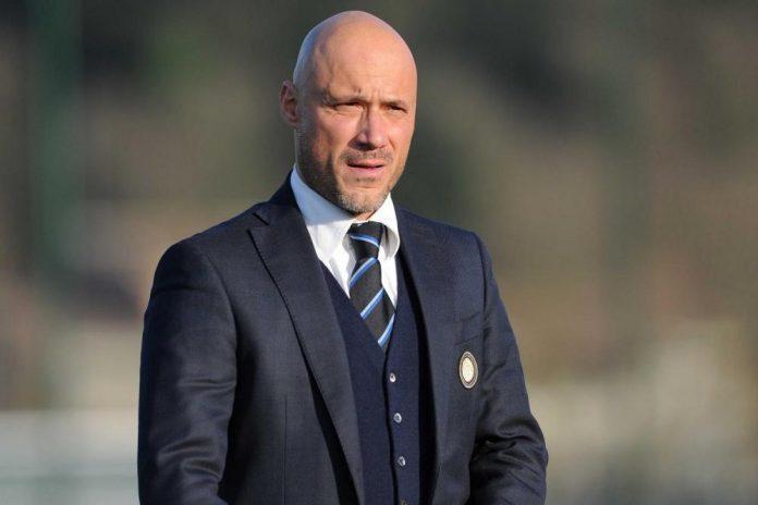 fulvio pea