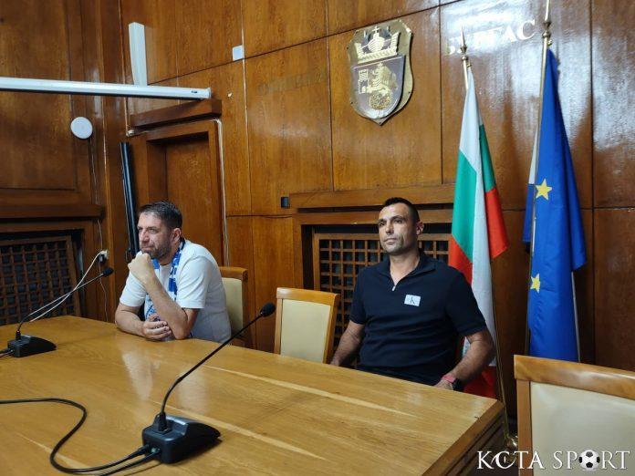 georgi chilikov slavi kostenski (6)