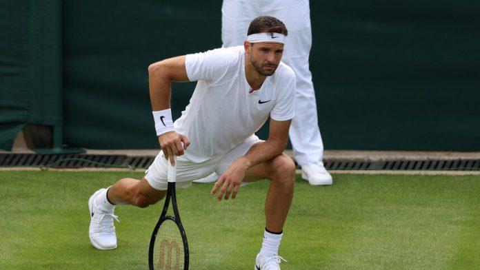 grigor uimbaldan