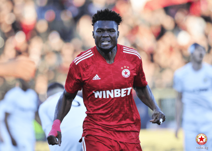 jordi kaisedo