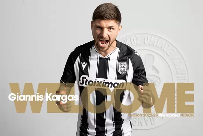 kargas_welcome_feat.l