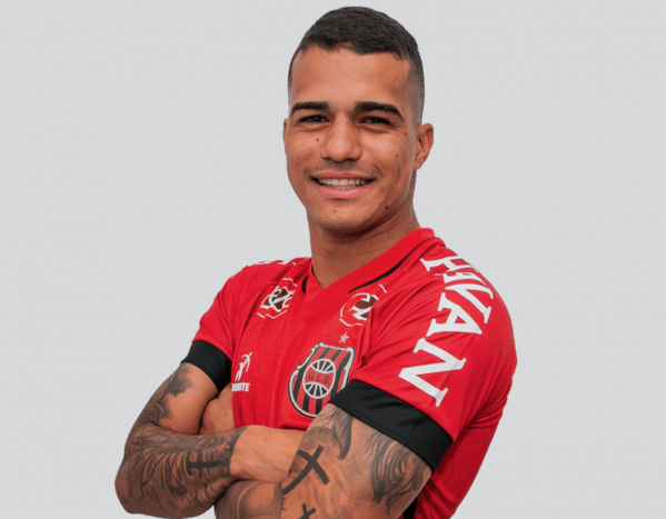 karlos francha