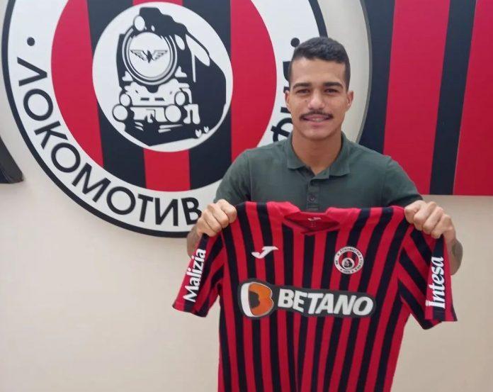 karlos fransa