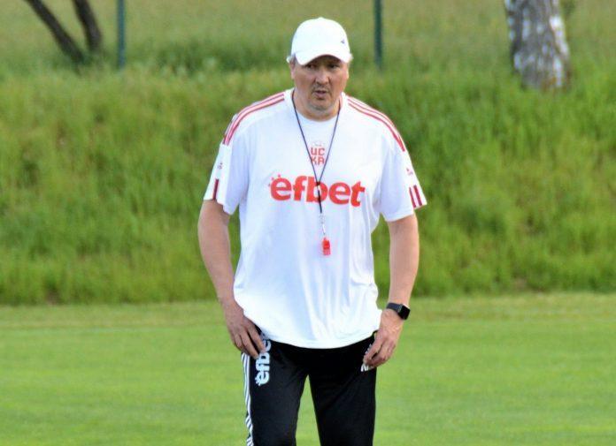 liuboslav penev