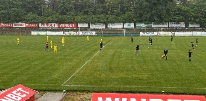 marica lokomotiv plovdiv