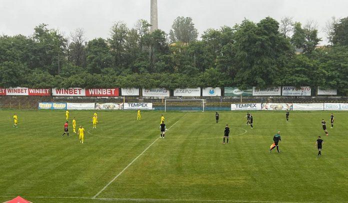 marica lokomotiv plovdiv