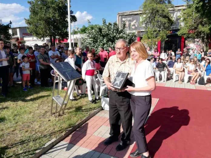 penev i fandakova