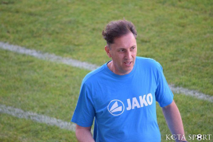 atanas atanasov