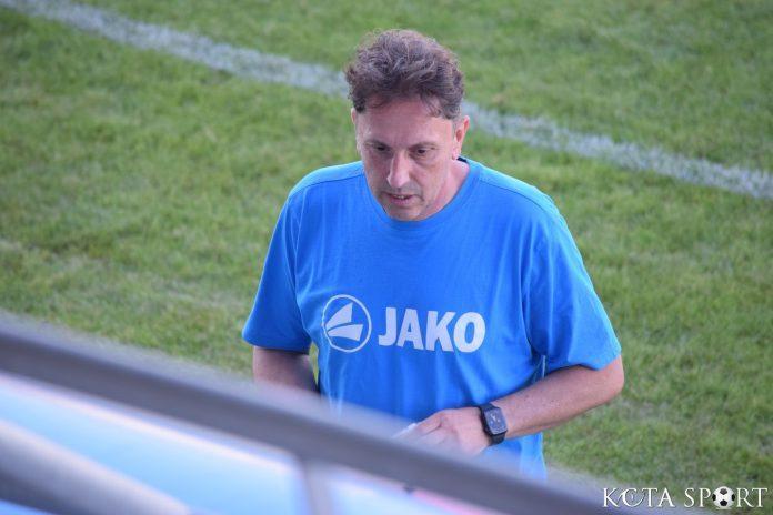 atanas atanasov