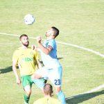 sozopol dobrudja (39)