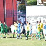 sozopol dobrudja (43)