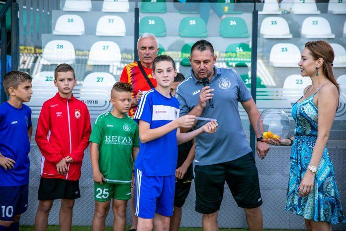 spas spasov.jpg nova