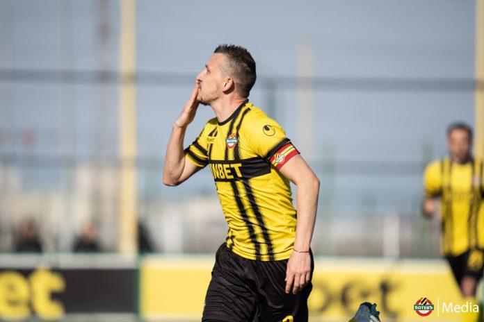 todor nedelev