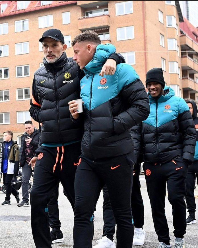tuchel.