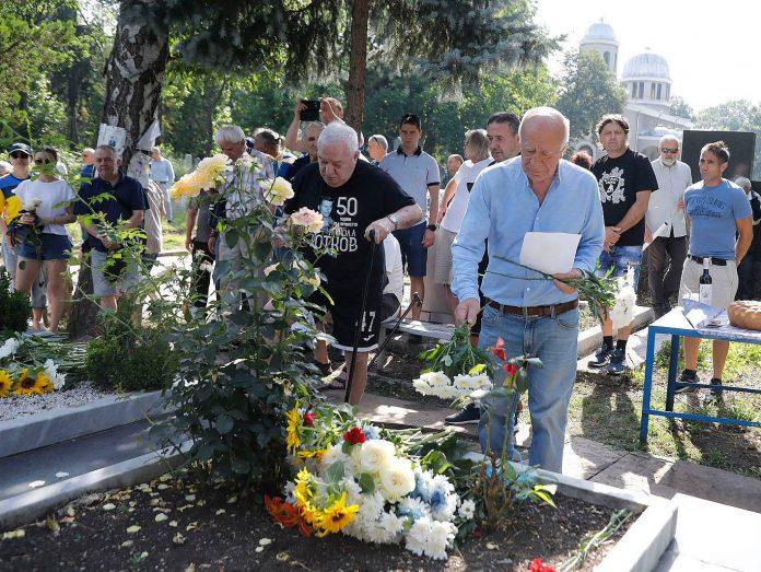 venci georgi asparuhov nikola kotkow kiril ivkov