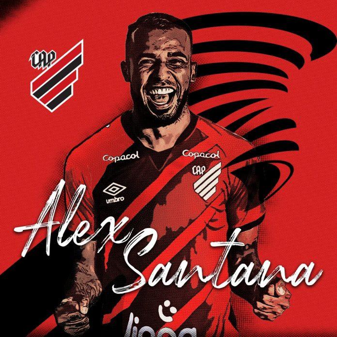 AlexSantana