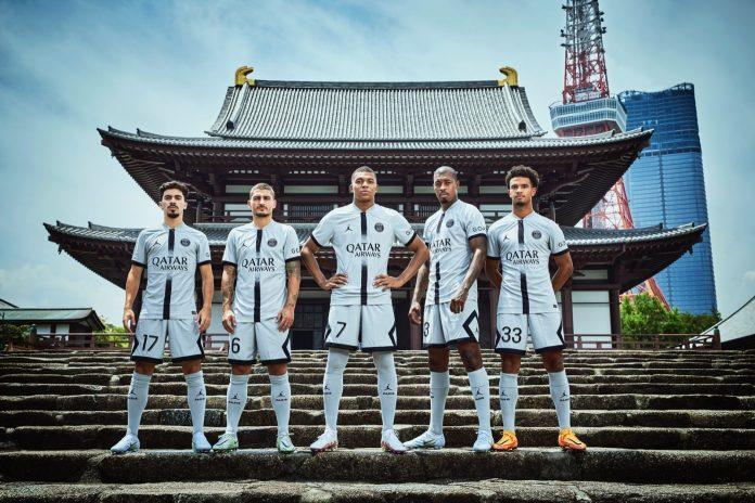 PSG