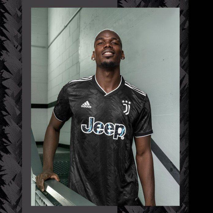 Juve