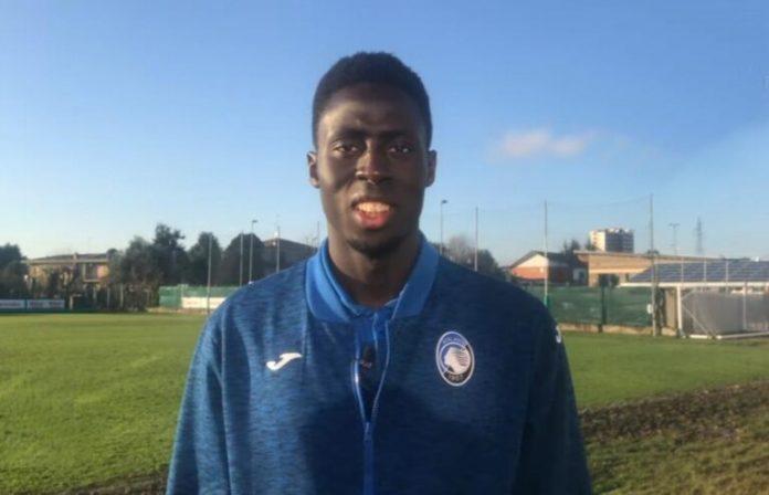 Ndiaye-768x494