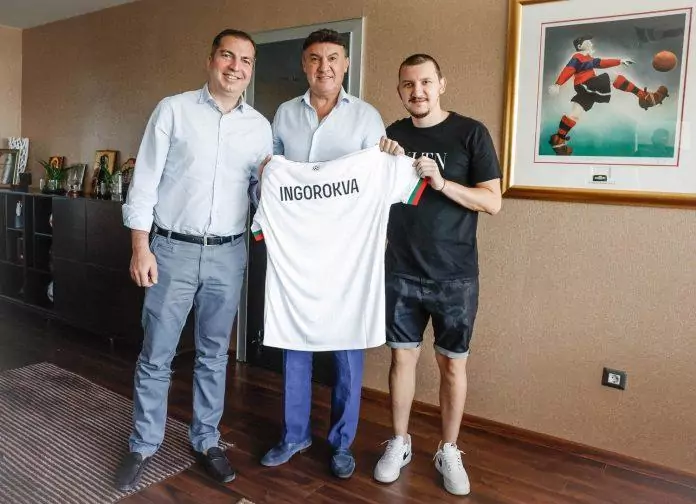 borislav mihailov shota ingorokva todor nedelev