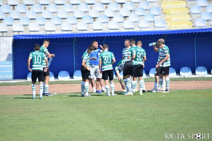 chernomoretz cherno more 2 dubal (25)