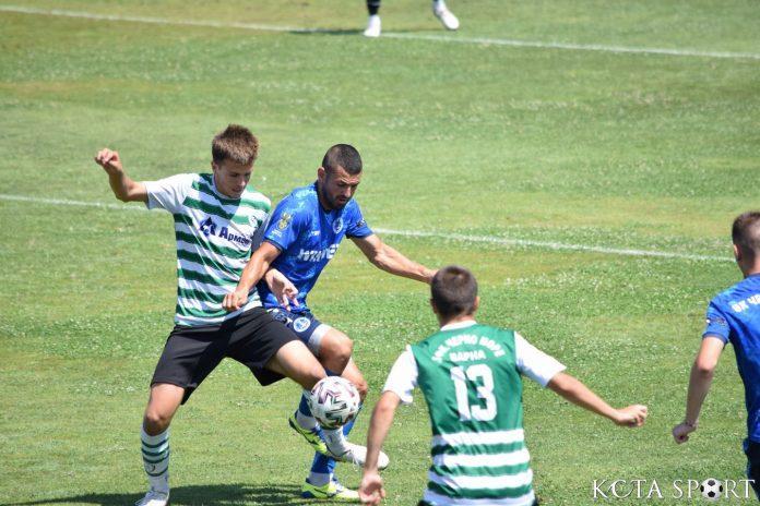 chernomoretz cherno more 2 dubal (33)