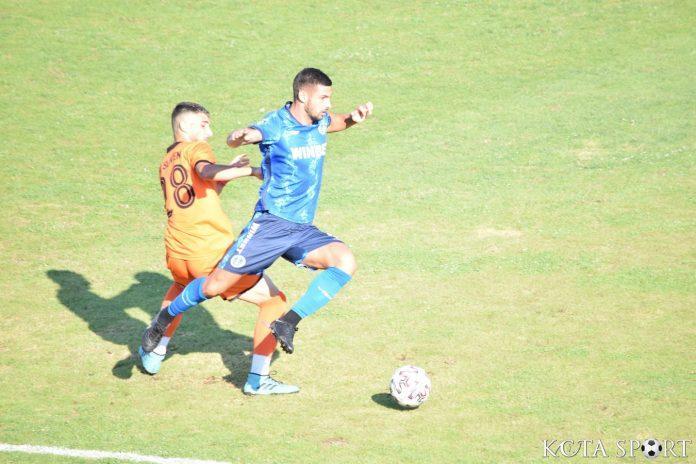chernomoretz sliven stoqn kijev