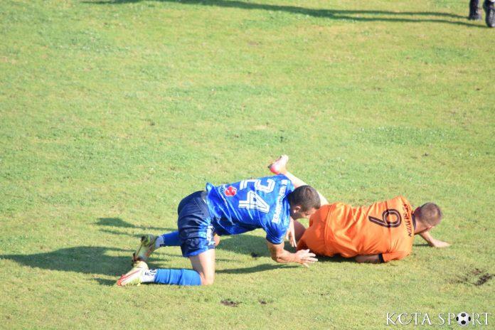 chernomoretz sliven (22)