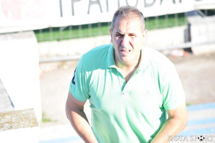dimitar dimitrov