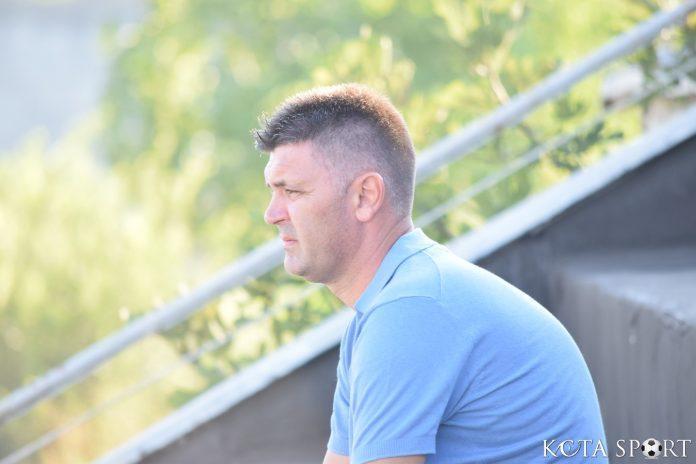 angel stoikov