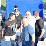 dimitar berbatov