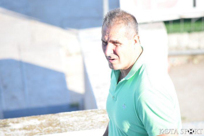 dimitar dimitrov