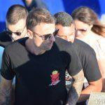 dimitar berbatov