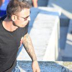 dimitar berbatov