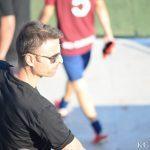 dimitar berbatov