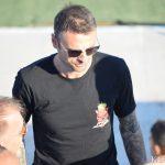 dimitar berbatov